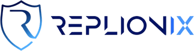 Replionix