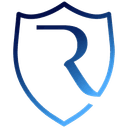 Replionix
